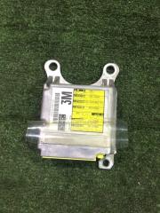 Блок SRS Toyota Camry 2006