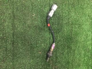 Запчасть датчик кислородный Toyota Camry 2006