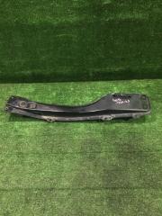 Балка под двс Toyota Corolla Fielder 2001 контрактная Балка под двс Toyota Corolla Fielder 2001