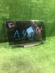 Стекло двери заднее правое Toyota Corolla Fielder 2001 контрактная Стекло двери заднее правое Toyota Corolla Fielder 2001