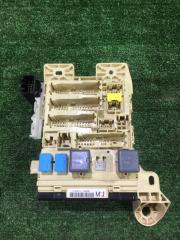 Блок предохранителей Toyota Camry 2006