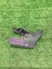 Брызговик задний правый Toyota Camry 2006