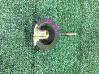 Крепление запасного колеса Toyota Corolla Fielder 2001