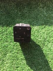 Запчасть кнопка регулировки зеркал MAZDA BONGO FRIENDEE