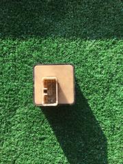 Кнопка регулировки зеркал MAZDA BONGO FRIENDEE SGLR