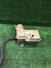 Бачок расширительный MAZDA BONGO FRIENDEE