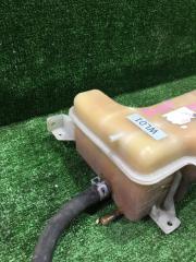 Бачок расширительный MAZDA BONGO FRIENDEE SGLR