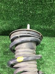 Стойка задняя левая GS350 GRS190