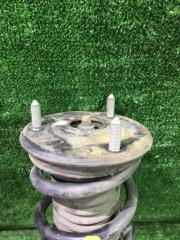 Стойка задняя левая GS350 GRS190