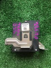 Блок иммобилайзер NISSAN TEANA