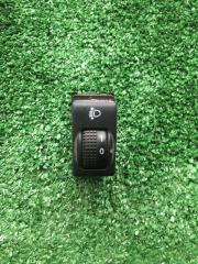 Кнопка корректора фар NISSAN TEANA J32 25190JN00A контрактная