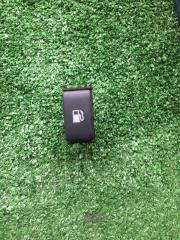 Кнопка открывания бензобака NISSAN TEANA J32 25280JN00A контрактная