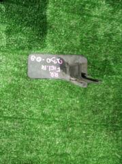 Брызговик задний правый Corolla Fielder 2009 ZRE 142 2ZR-FE