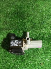 Фото запчасти вакуумный клапан TOYOTA PREMIO 2004 контрактная запчасть Запчасть вакуумный клапан TOYOTA PREMIO 2004