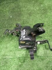 Подушка правая Toyota Prius 2009 контрактная Подушка правая Toyota Prius 2009