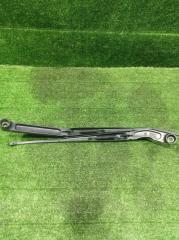 Дворник передний LEAF 2013 AZE0 EM57