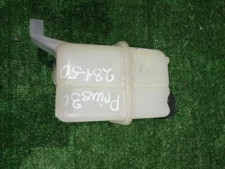 Бачок инвертора Toyota Prius 2009 ZVW30 2ZR-FXE 88501-47030 контрактная