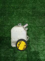 Бачок инвертора Prius 2009 ZVW30 2ZR-FXE