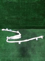 Airbag крыши правый Toyota Prius 2009