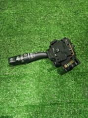 Блок подрулевых переключателей левый Toyota Allion контрактная Блок подрулевых переключателей левый Toyota Allion