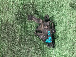 Замок капота Toyota Prius 2006