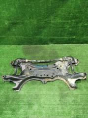 Балка под двс TOYOTA PREMIO 2004 контрактная Балка под двс TOYOTA PREMIO 2004