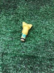 Фото запчасти пробка сливная Toyota Corolla Axio 2009 контрактная запчасть Запчасть пробка сливная Toyota Corolla Axio 2009