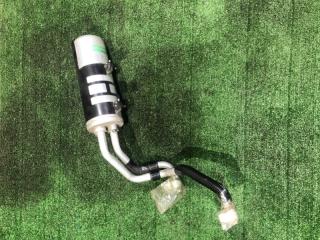 Ресивер кондиционера Nissan LEAF 2013