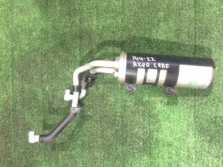 Ресивер кондиционера Nissan LEAF 2013