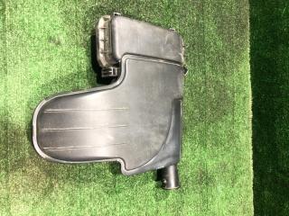 Корпус воздушного фильтра Toyota VITZ 2012