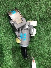 Замок зажигания Toyota VITZ 2012