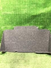 Обшивка багажника Toyota Corolla Axio 2013