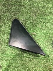 Фото запчасти уголок крыла левый TOYOTA PREMIO 2003 контрактная запчасть Запчасть уголок крыла левый TOYOTA PREMIO 2003