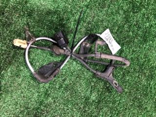 Датчик abs задний левый Toyota Corolla Fielder 2002 контрактная Датчик abs задний левый Toyota Corolla Fielder 2002