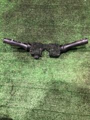 Блок подрулевых переключателей NISSAN LEAF 2014