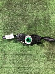 Блок подрулевых переключателей Honda CR-V 2008 контрактная Блок подрулевых переключателей Honda CR-V 2008