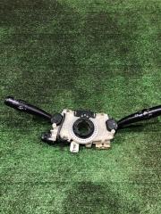 Блок подрулевых переключателей TOYOTA CROWN MAJESTA контрактная Блок подрулевых переключателей TOYOTA CROWN MAJESTA