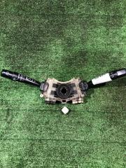 Блок подрулевых переключателей TOYOTA CORONA контрактная Блок подрулевых переключателей TOYOTA CORONA