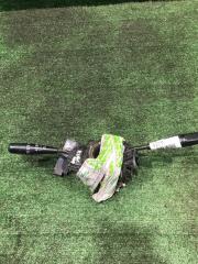 Блок подрулевых переключателей TOYOTA HIACE контрактная Блок подрулевых переключателей TOYOTA HIACE