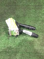 Блок подрулевых переключателей TOYOTA NOAH контрактная Блок подрулевых переключателей TOYOTA NOAH