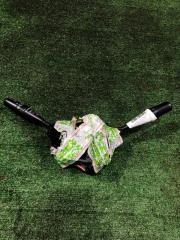 Блок подрулевых переключателей TOYOTA HIACE контрактная Блок подрулевых переключателей TOYOTA HIACE