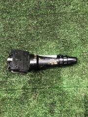 Блок подрулевых переключателей правый Mitsubishi Outlander 2007 CW6W 6B31 контрактная