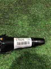 Блок подрулевых переключателей правый Outlander 2007 CW6W 6B31