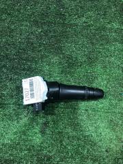 Блок подрулевых переключателей левый Outlander 2007 CW6W 6B31