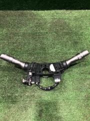 Запчасть блок подрулевых переключателей Lexus LS600h 2007