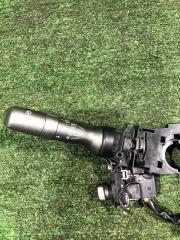 Блок подрулевых переключателей LS600h 2007 UVF45 2URFSE