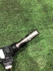 Блок подрулевых переключателей LS600h 2007 UVF45 2URFSE