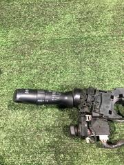 Блок подрулевых переключателей GS430 UZS190 3UZ-FE