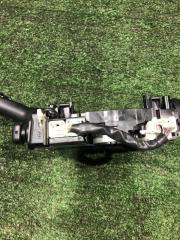 Блок подрулевых переключателей GS430 UZS190 3UZ-FE