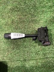 Блок подрулевых переключателей левый NISSAN SKYLINE 1994